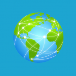 digital-globe-icon
