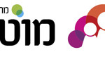 מוטקה