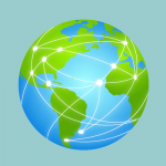 internet
