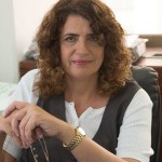 meira-zohar