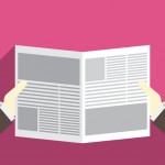 news-paper4