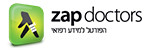 זאפ doctors